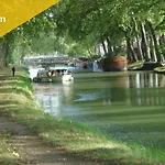 Nyaraló Un Reve D'ailleurs