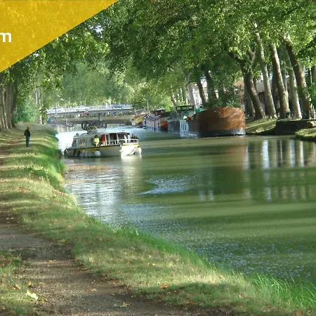 Nyaraló Un Reve D'ailleurs