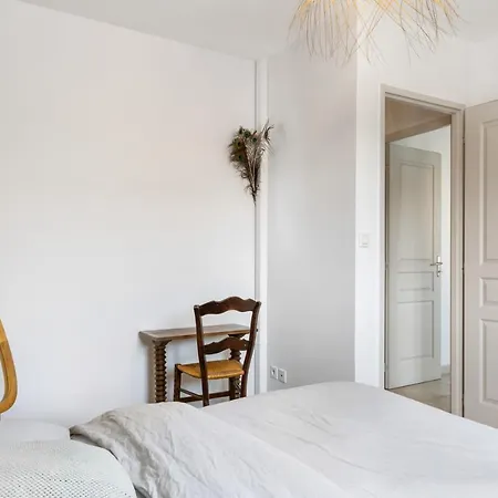 Un Reve D'ailleurs *