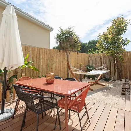 Un Reve D'ailleurs * Cers