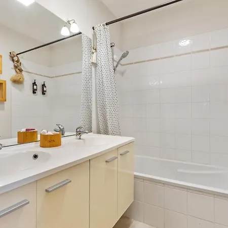 Un Reve D'ailleurs Cers