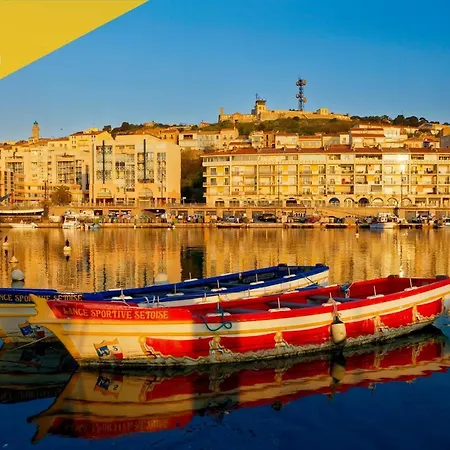 Un Reve D'ailleurs * Cers