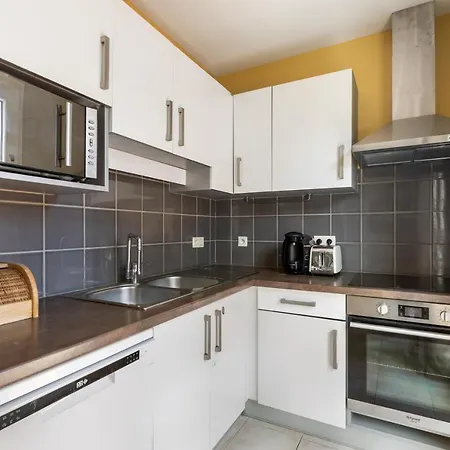 Un Reve D'ailleurs *