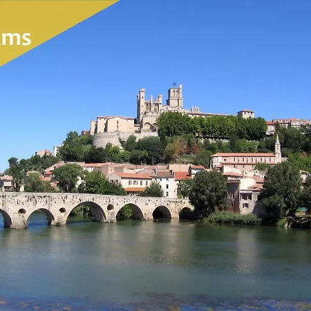 Un Reve D'ailleurs *