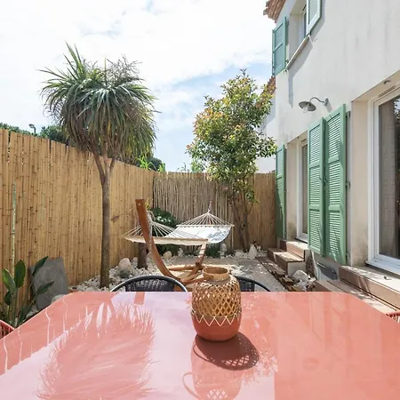 Un Reve D'ailleurs *